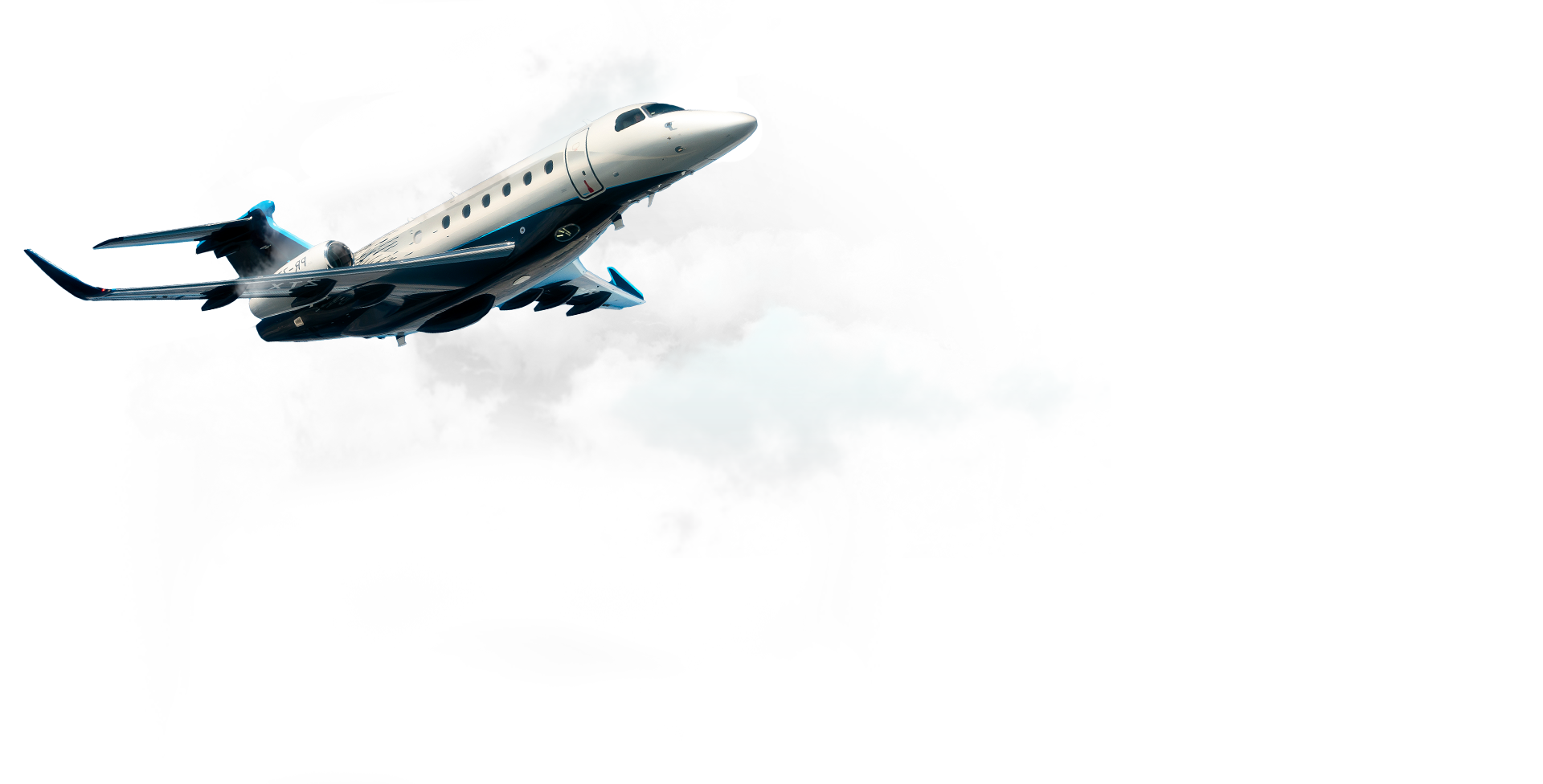 Avião
